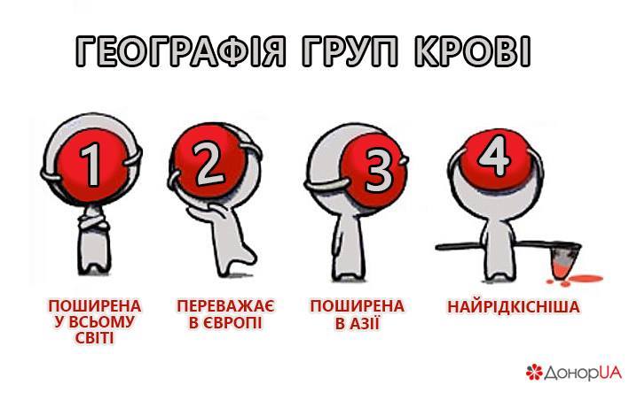 https://www.facebook.com/photo/?fbid=1765921000129207&set=a.856788907709092